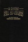 A House Full of Guests and Other Stories